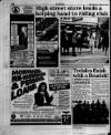 Bridgend & Ogwr Herald & Post Thursday 22 April 1999 Page 16