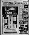 Bridgend & Ogwr Herald & Post Thursday 29 April 1999 Page 2