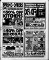 Bridgend & Ogwr Herald & Post Thursday 29 April 1999 Page 3