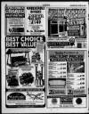 Bridgend & Ogwr Herald & Post Thursday 29 April 1999 Page 4