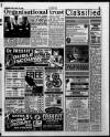 Bridgend & Ogwr Herald & Post Thursday 29 April 1999 Page 9