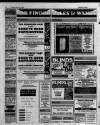 Bridgend & Ogwr Herald & Post Thursday 29 April 1999 Page 12
