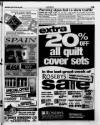 Bridgend & Ogwr Herald & Post Thursday 29 April 1999 Page 13