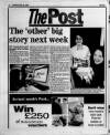 Bridgend & Ogwr Herald & Post Thursday 29 April 1999 Page 16
