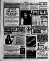 Bridgend & Ogwr Herald & Post Thursday 29 April 1999 Page 20