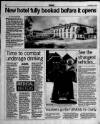 Bridgend & Ogwr Herald & Post Thursday 06 May 1999 Page 2