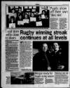 Bridgend & Ogwr Herald & Post Thursday 06 May 1999 Page 12