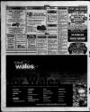 Bridgend & Ogwr Herald & Post Thursday 06 May 1999 Page 18