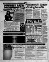 Bridgend & Ogwr Herald & Post Thursday 06 May 1999 Page 20