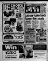 Bridgend & Ogwr Herald & Post Thursday 13 May 1999 Page 2