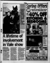 Bridgend & Ogwr Herald & Post Thursday 13 May 1999 Page 5