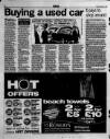 Bridgend & Ogwr Herald & Post Thursday 13 May 1999 Page 6