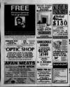 Bridgend & Ogwr Herald & Post Thursday 13 May 1999 Page 8