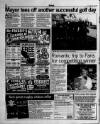 Bridgend & Ogwr Herald & Post Thursday 13 May 1999 Page 12