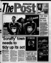 Bridgend & Ogwr Herald & Post Thursday 24 June 1999 Page 1