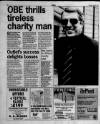 Bridgend & Ogwr Herald & Post Thursday 24 June 1999 Page 2