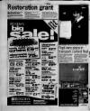 Bridgend & Ogwr Herald & Post Thursday 24 June 1999 Page 4