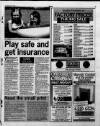 Bridgend & Ogwr Herald & Post Thursday 24 June 1999 Page 5