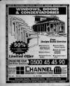Bridgend & Ogwr Herald & Post Thursday 24 June 1999 Page 8