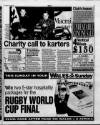Bridgend & Ogwr Herald & Post Thursday 24 June 1999 Page 9