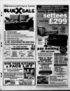 Bridgend & Ogwr Herald & Post Thursday 24 June 1999 Page 11