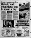 Bridgend & Ogwr Herald & Post Thursday 24 June 1999 Page 12