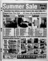 Bridgend & Ogwr Herald & Post Thursday 24 June 1999 Page 13