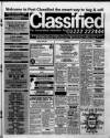 Bridgend & Ogwr Herald & Post Thursday 24 June 1999 Page 15