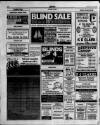 Bridgend & Ogwr Herald & Post Thursday 24 June 1999 Page 16