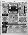 Bridgend & Ogwr Herald & Post Thursday 24 June 1999 Page 17
