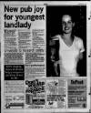 Bridgend & Ogwr Herald & Post Thursday 01 July 1999 Page 2