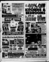 Bridgend & Ogwr Herald & Post Thursday 01 July 1999 Page 3