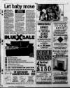 Bridgend & Ogwr Herald & Post Thursday 01 July 1999 Page 5