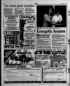 Bridgend & Ogwr Herald & Post Thursday 01 July 1999 Page 6