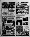Bridgend & Ogwr Herald & Post Thursday 01 July 1999 Page 10
