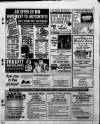 Bridgend & Ogwr Herald & Post Thursday 01 July 1999 Page 11