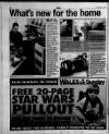 Bridgend & Ogwr Herald & Post Thursday 01 July 1999 Page 12