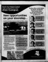 Bridgend & Ogwr Herald & Post Thursday 01 July 1999 Page 13