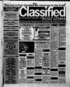 Bridgend & Ogwr Herald & Post Thursday 01 July 1999 Page 15