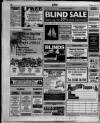 Bridgend & Ogwr Herald & Post Thursday 01 July 1999 Page 16