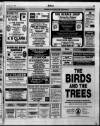 Bridgend & Ogwr Herald & Post Thursday 01 July 1999 Page 17