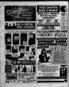 Bridgend & Ogwr Herald & Post Thursday 01 July 1999 Page 20