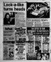 Bridgend & Ogwr Herald & Post Thursday 15 July 1999 Page 2