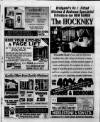 Bridgend & Ogwr Herald & Post Thursday 15 July 1999 Page 3