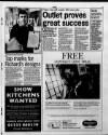 Bridgend & Ogwr Herald & Post Thursday 15 July 1999 Page 9