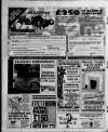 Bridgend & Ogwr Herald & Post Thursday 15 July 1999 Page 10