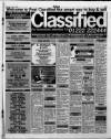 Bridgend & Ogwr Herald & Post Thursday 15 July 1999 Page 13