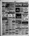 Bridgend & Ogwr Herald & Post Thursday 15 July 1999 Page 14