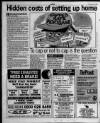 Bridgend & Ogwr Herald & Post Thursday 22 July 1999 Page 2