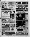 Bridgend & Ogwr Herald & Post Thursday 22 July 1999 Page 3